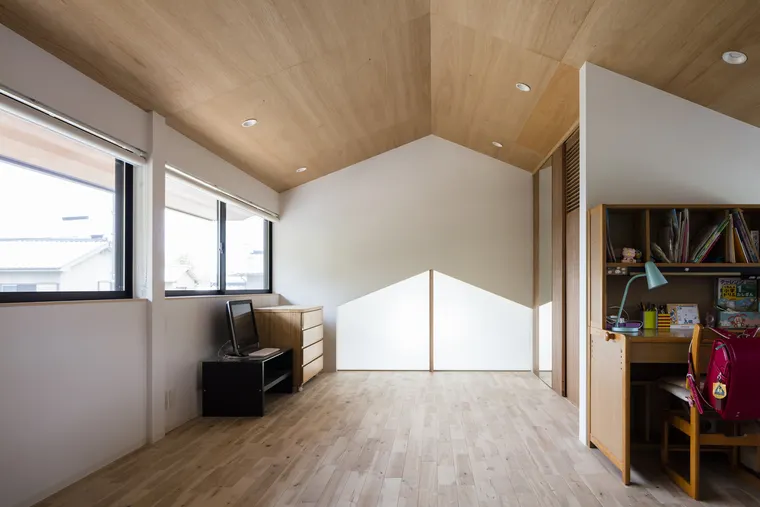 resize,w_760.webp