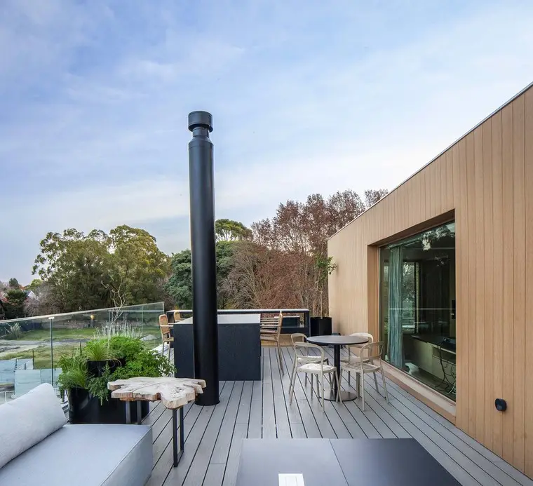 resize,w_760.webp