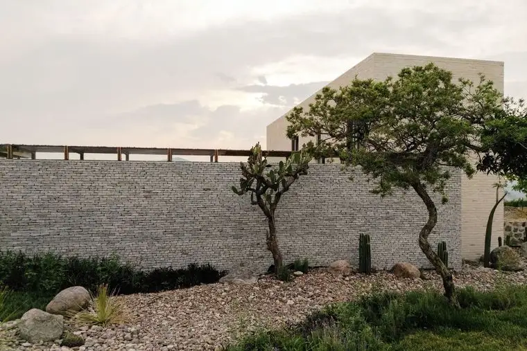 resize,w_760.webp