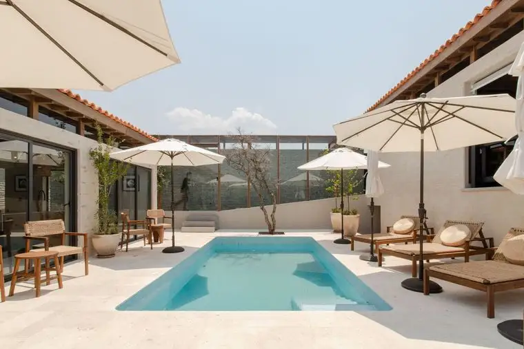 resize,w_760.webp