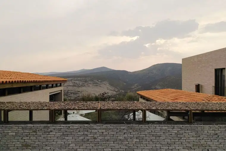resize,w_760.webp