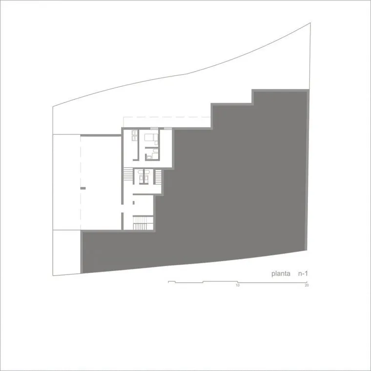 resize,w_760.webp