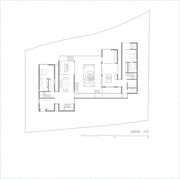 resize,w_760.webp