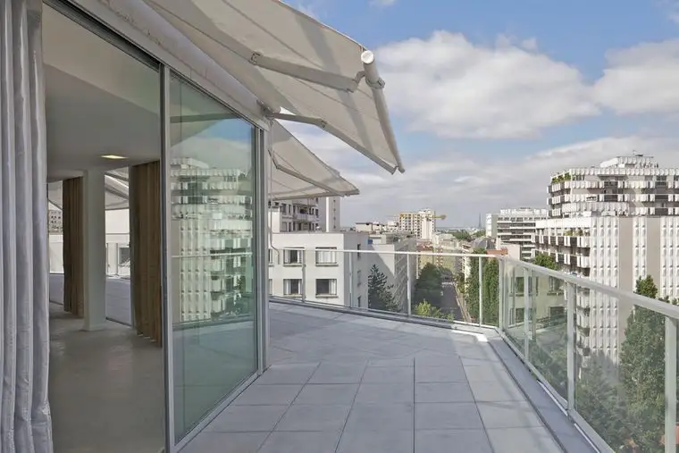 resize,w_760.webp