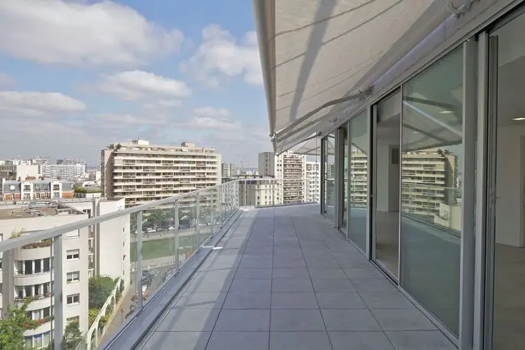 resize,w_760.webp