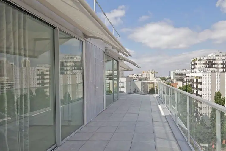 resize,w_760.webp