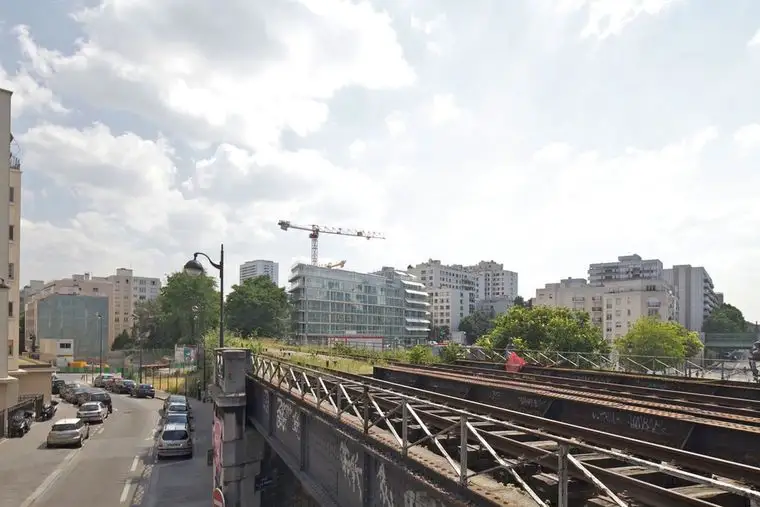 resize,w_760.webp