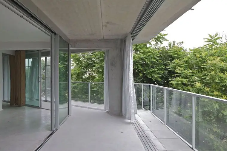 resize,w_760.webp
