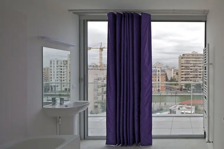 resize,w_760.webp