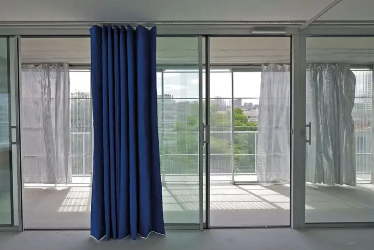 resize,w_760.webp