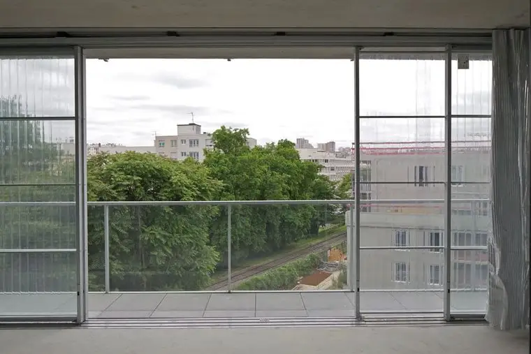 resize,w_760.webp