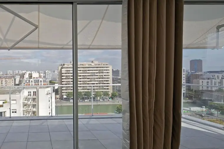 resize,w_760.webp
