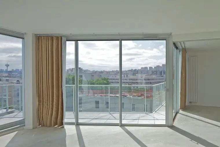 resize,w_760.webp