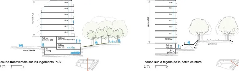 resize,w_760.webp