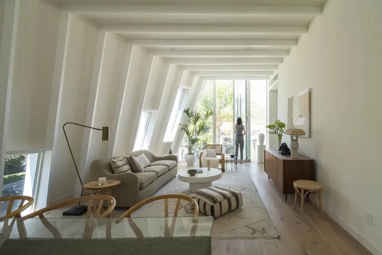 resize,w_760.webp
