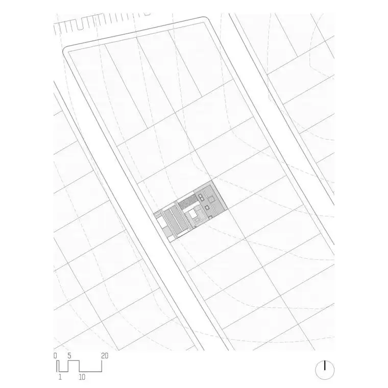 resize,w_760.webp
