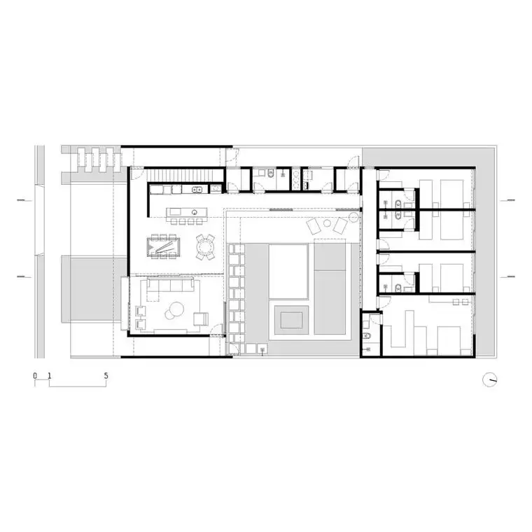 resize,w_760.webp