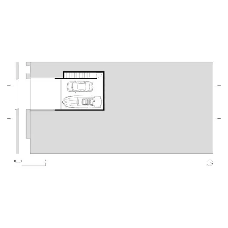 resize,w_760.webp