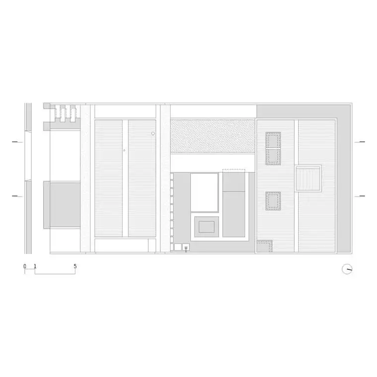 resize,w_760.webp