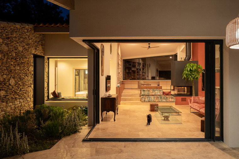 resize,w_760.jpg