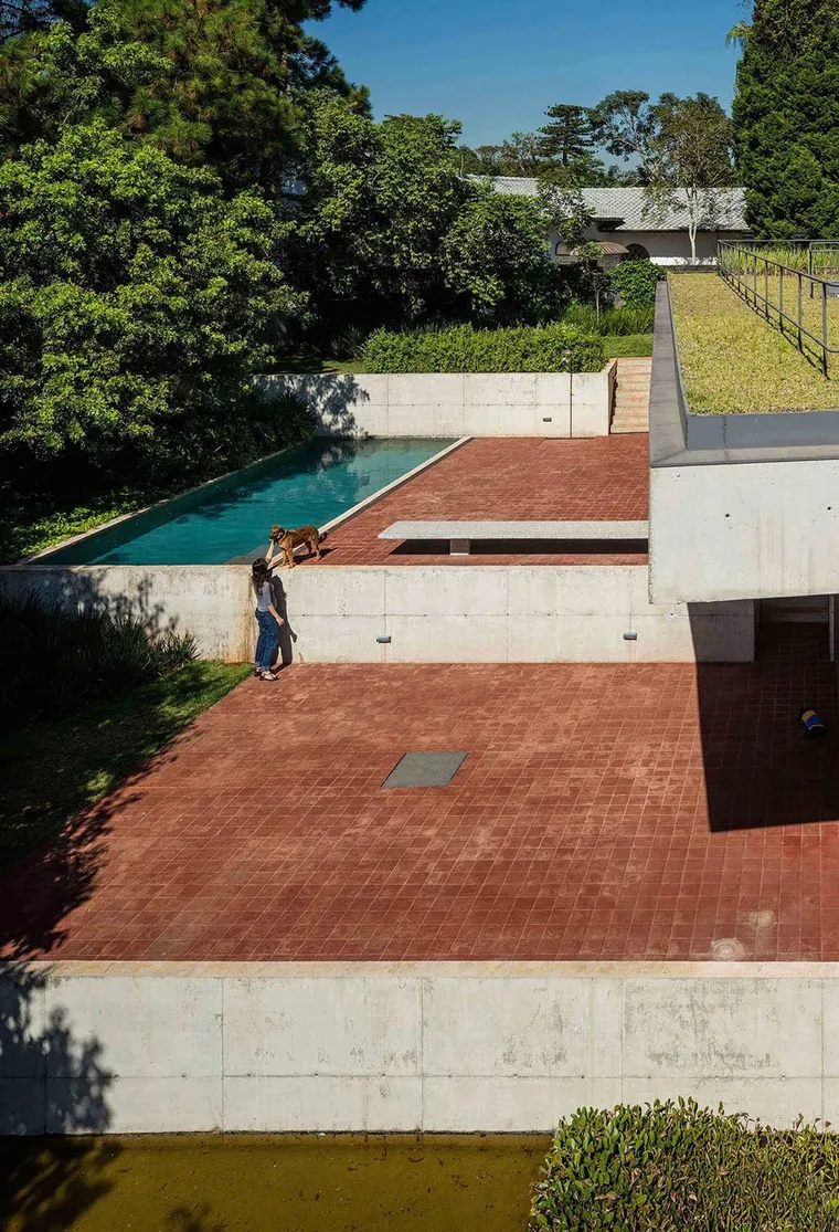 resize,w_760.webp