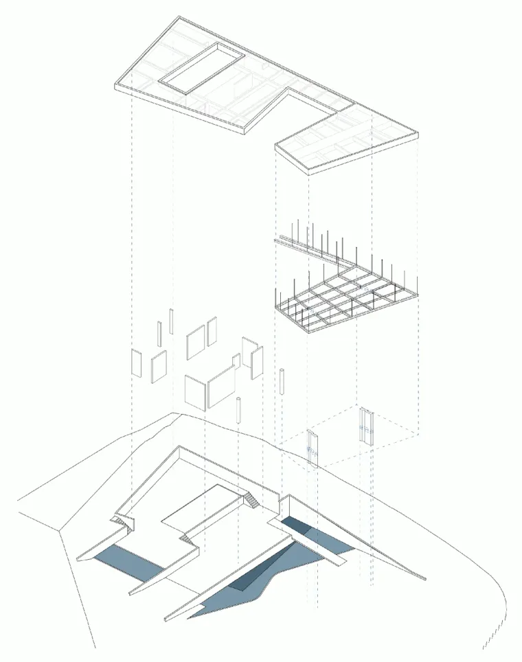 resize,w_760.webp
