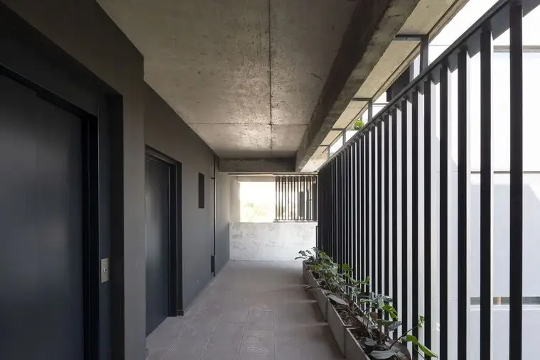 resize,w_760.webp