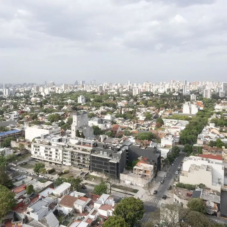 resize,w_760.webp