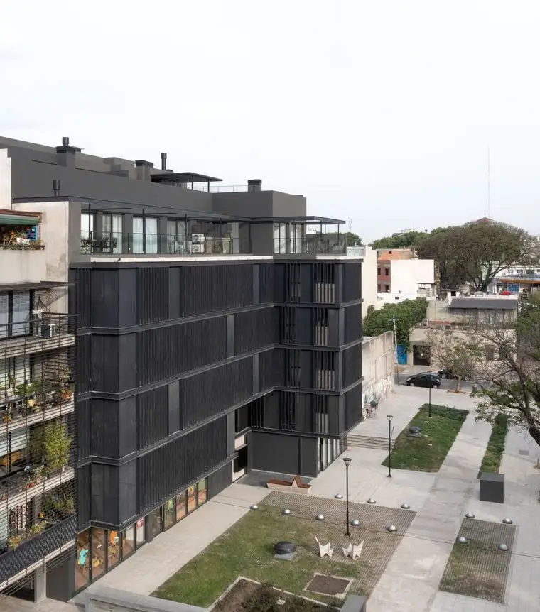 resize,w_760.webp