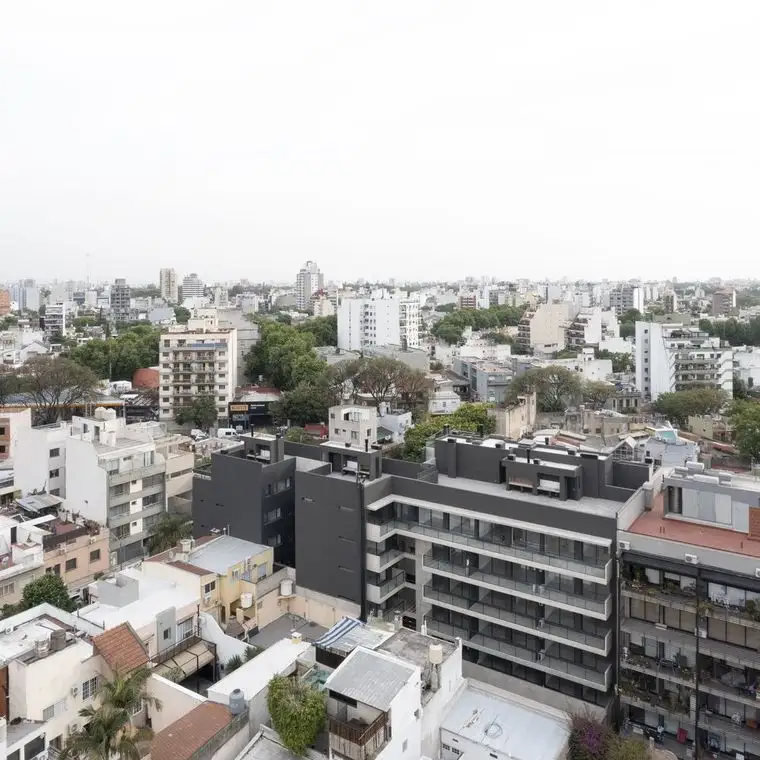 resize,w_760.webp