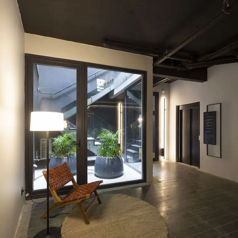 resize,w_760.webp