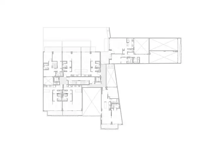 resize,w_760.webp