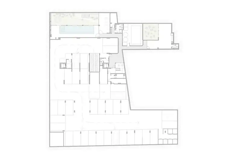 resize,w_760.webp