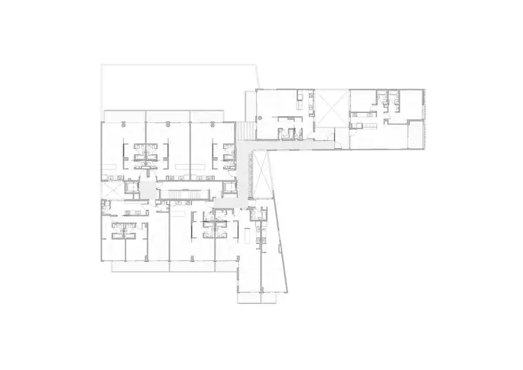 resize,w_760.webp