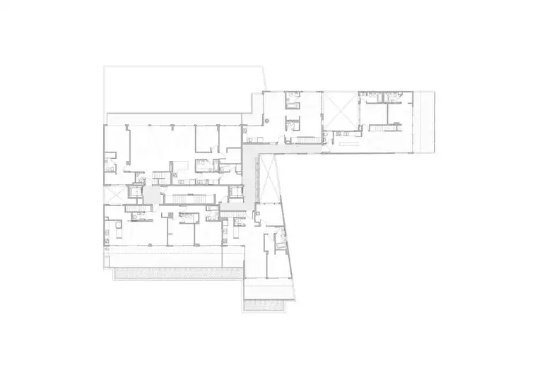 resize,w_760.webp