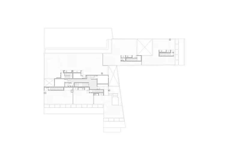 resize,w_760.webp