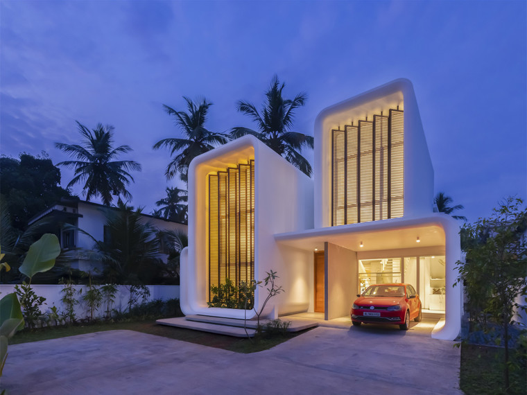 resize,w_760.jpg