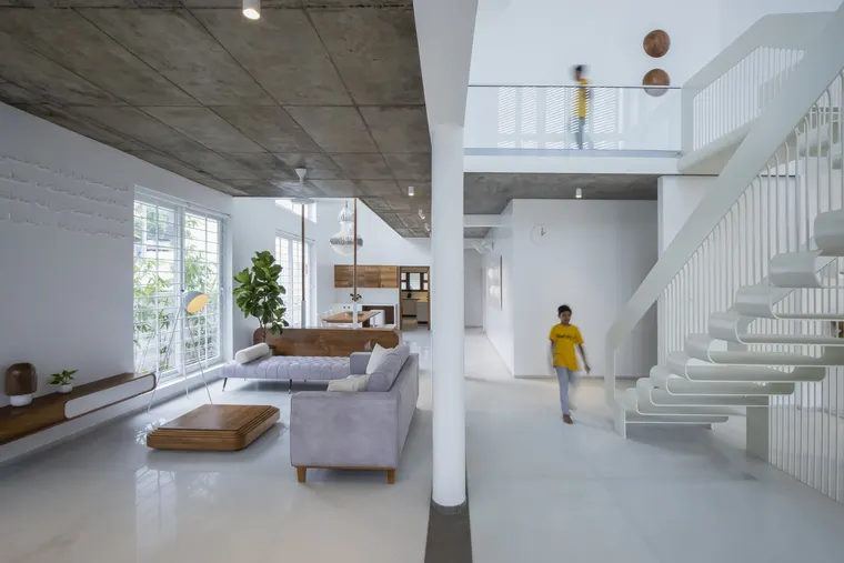 resize,w_760.webp