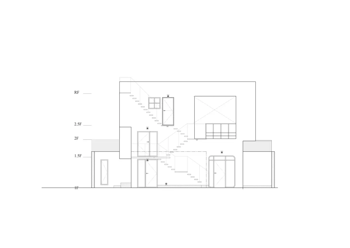 T12sETB5xv1RCvBVdK.webp.webp