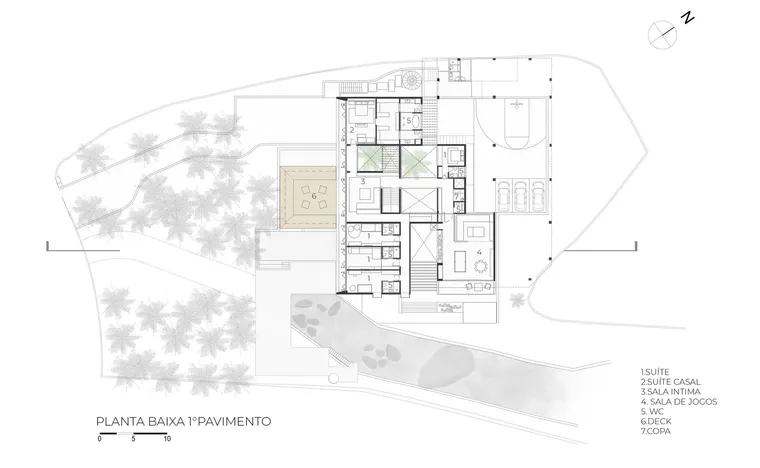 resize,w_760.webp