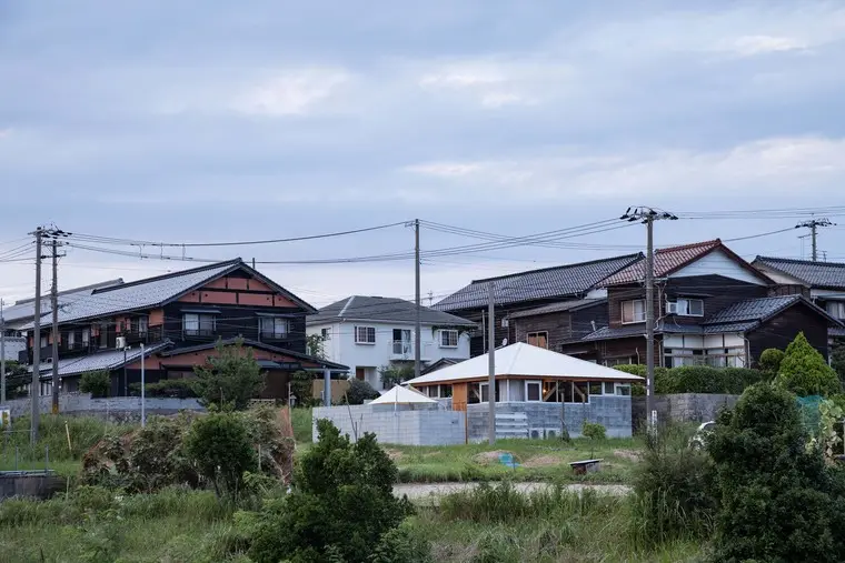 resize,w_760.webp