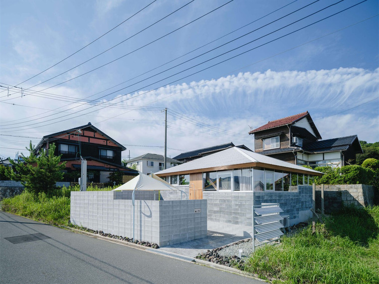 resize,w_760.jpg