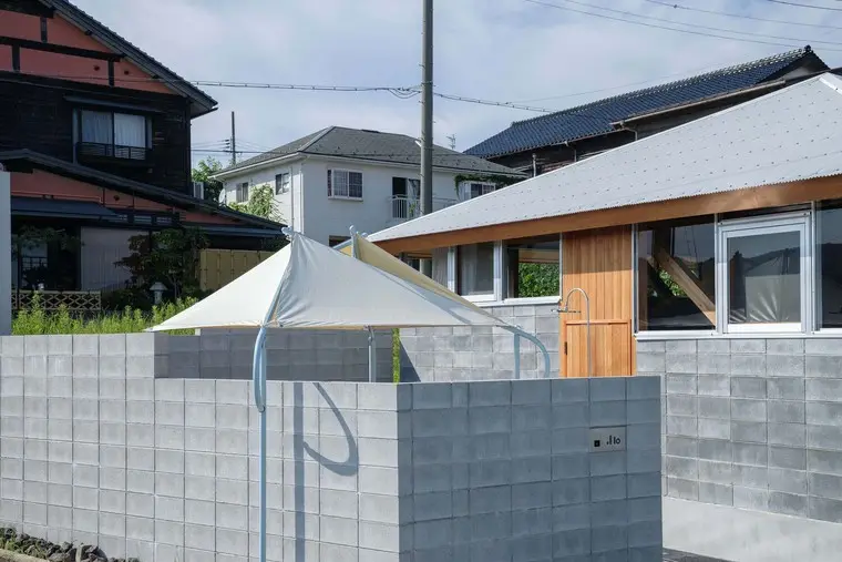 resize,w_760.webp