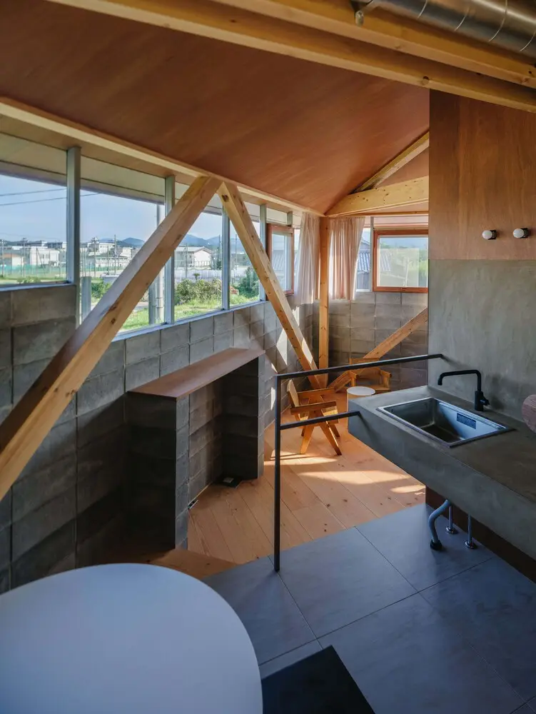 1692928694951212.webp.webp