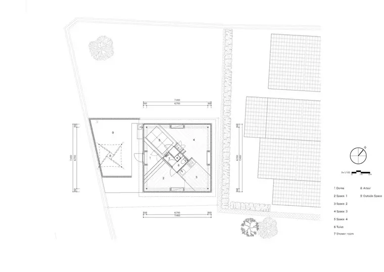 resize,w_760.webp