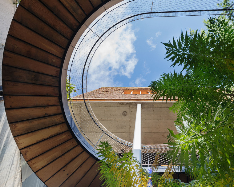 resize,w_760.jpg