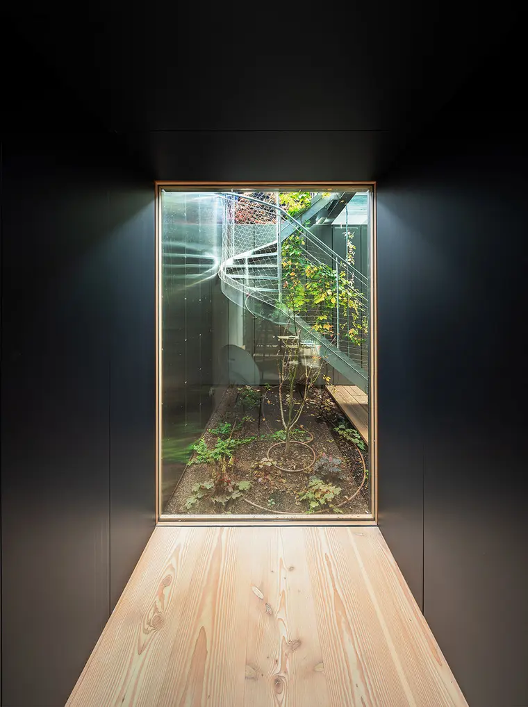 resize,w_760.webp