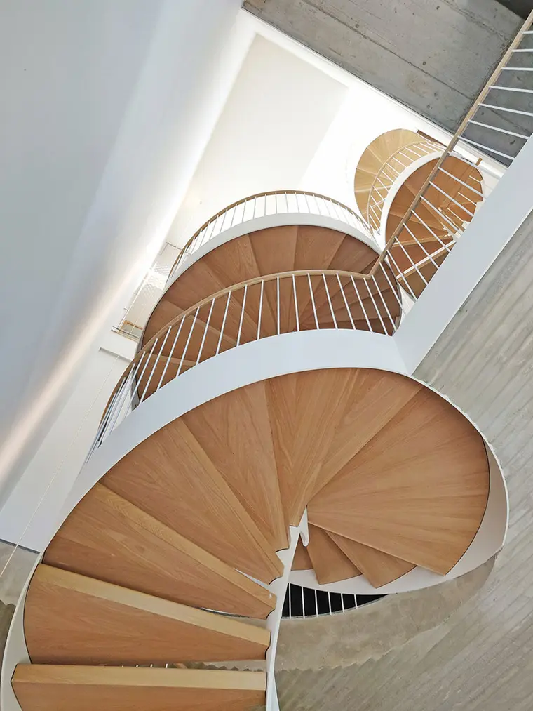 resize,w_760.webp