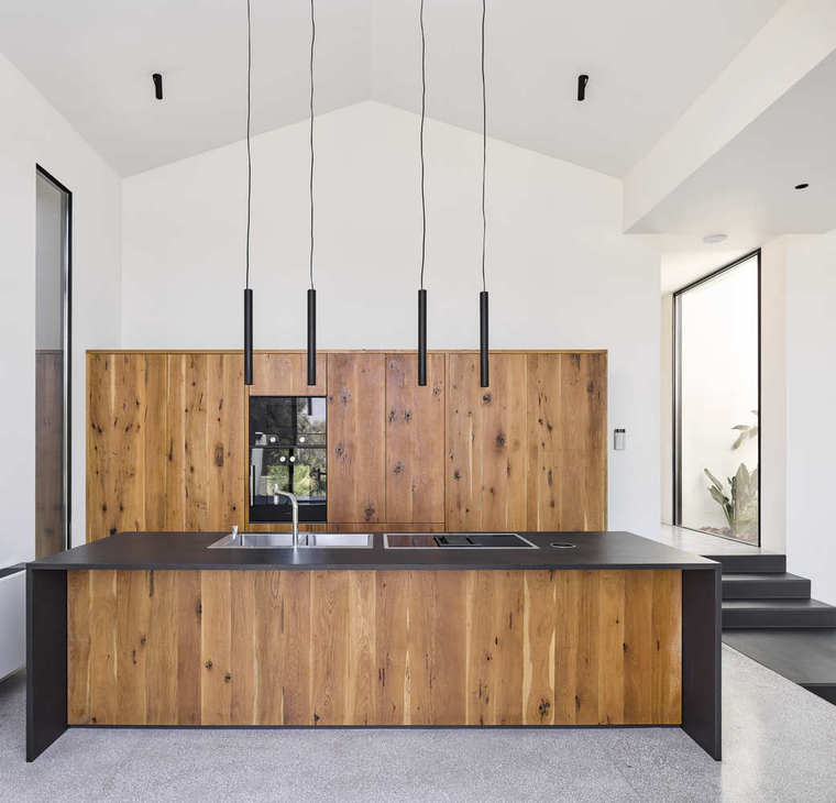 resize,w_760.jpg