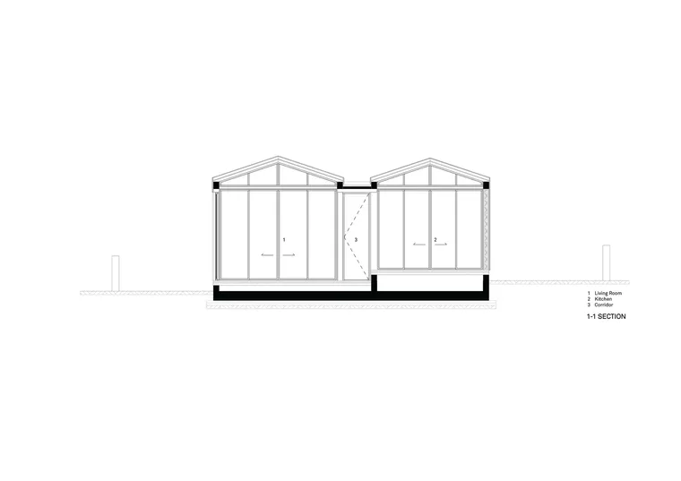 resize,w_760.webp